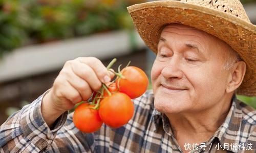 早晨|早晨起床做好5件事,不用多久就会看到喜人的变化,长寿不远了