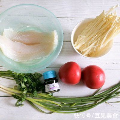 小葱|10分钟解决一顿大餐
