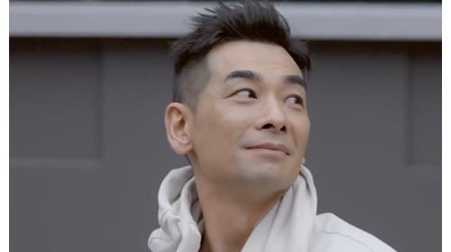 《哥哥》与《街舞》哪个热度更高？答案在情理之中，数据为14比5