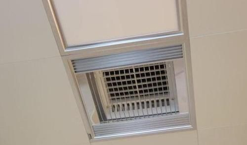 百叶窗|12年师傅总结:全屋18个装修注意事项,稍不留神,坑你3万