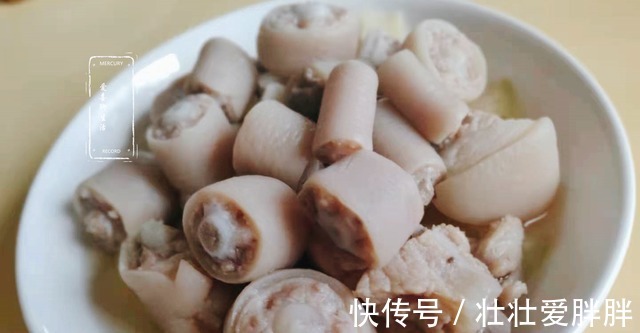 老人|市场看见它别错过,营养极高,孩子吃了强骨骼,老人吃了防老化!