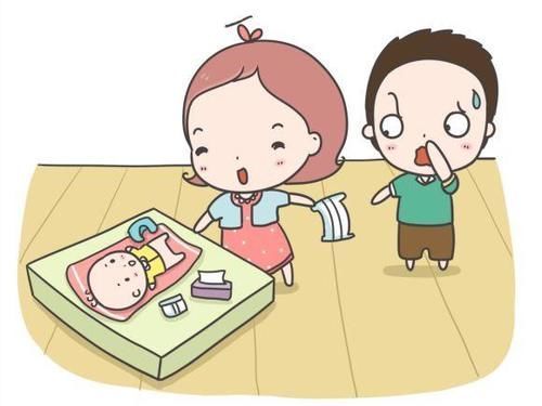 小宝宝|宝宝出生后的前7天需要关注这9个问题，值得每一位妈妈学习