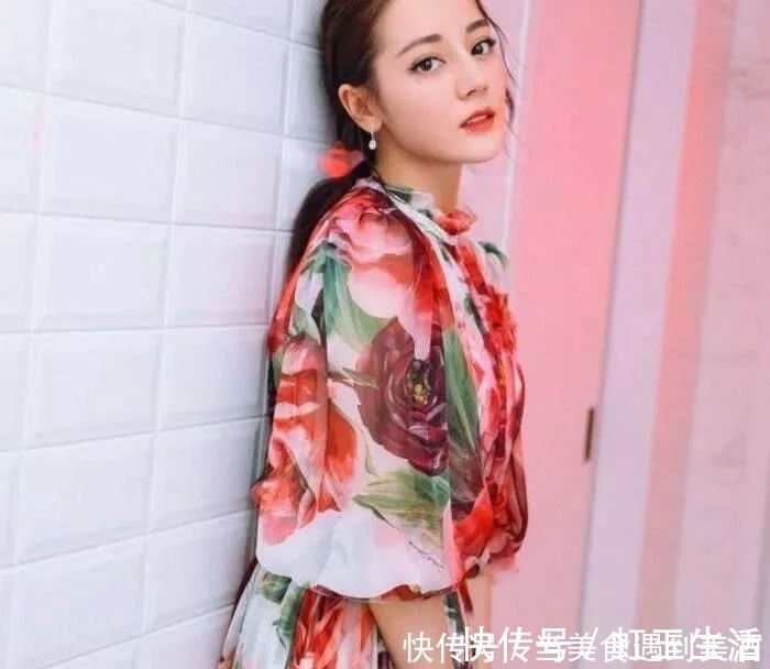 草莓鼻|女生几个坏习惯,会使你的鼻子越来越丑!草莓鼻都是轻的
