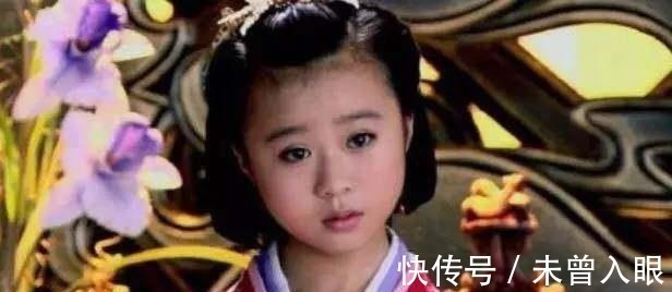 屈原@历史上名字最好听的五位,每个都很惊艳!最后一个有点委屈~!