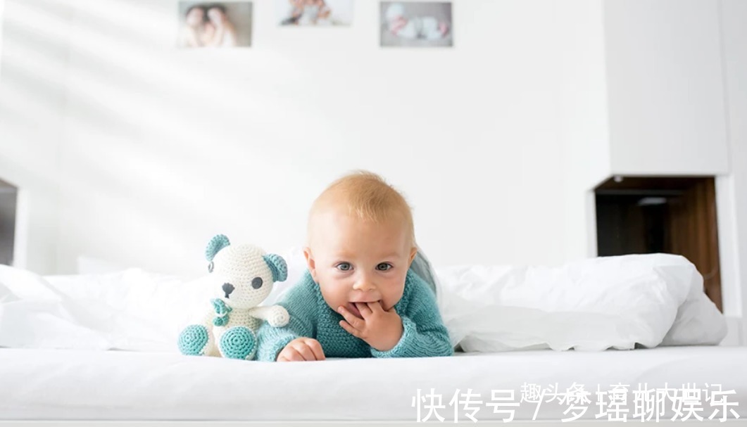 便秘|育儿知识宝宝拉臭臭味道太大,到底是什么原因快拿笔记起来!