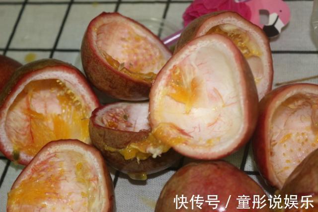 氨基酸|“水果安眠药”被发现,坚持每天喝,告别失眠,一觉睡到大白天!