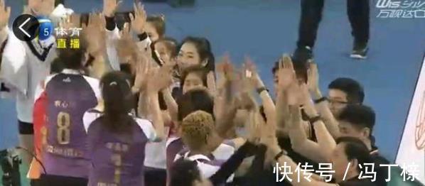 瓦爾加斯|排超聯(lián)賽30號開始進入最后階段即第三階段，半決賽及總冠軍展望