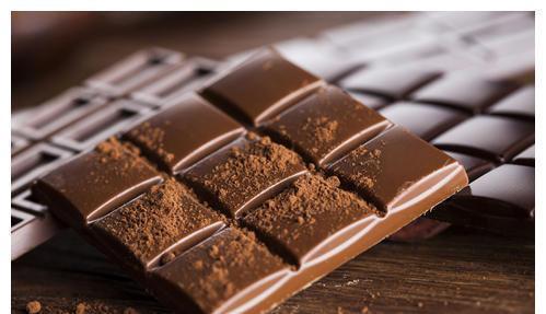 吸奶器|“金牌月嫂”待产包吐血经验分享!产科主任都在夸!孕妈值得一看