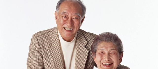 长寿|百岁老人道出长寿秘诀，共四句话，每个人都该记住