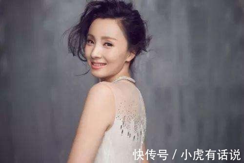 吃肉@陶虹自己吃素,让别人也吃素,这合理吗?