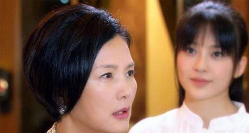 晚年能做到三件事最幸福,跟生儿生女、孩子一个两个无关