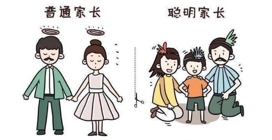 狂欢之椅|小学生画第五人格，各个形象逼真，网友：该报美术班了