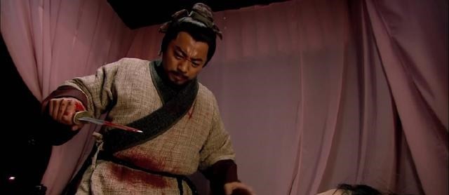 梁山#劫法场救宋江,梁山倾巢而出,为何偏偏不带林冲吴用另有深意!