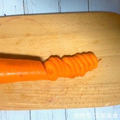 油醋汁|#一周减脂不重样#减脂蔬菜沙拉这样做，才好吃哦