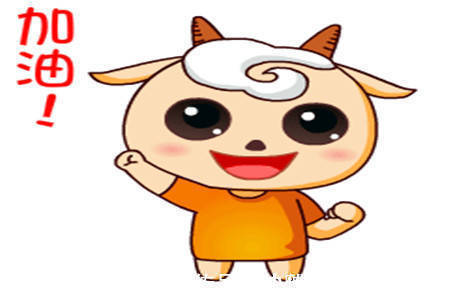 |幽默笑话:媳妇问老公如果自己去整容的话,大概要花多少钱。