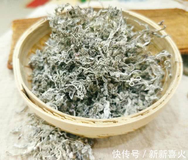 糖尿病|4种食物是天然“胰岛素”,糖尿病人常吃点,帮你甩掉“药罐子”