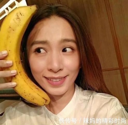 大脑|1-3岁孩子最需要玩的5类游戏,对大脑发育很有很大帮助