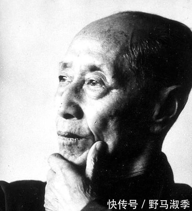 数学|他高考数学交白卷,作文只写28字,校长看后激动拍桌马上录取他