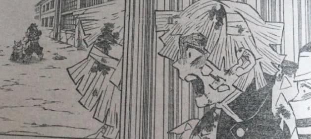 无惨|鬼灭之刃202兄妹情不敌CP情炭治郎不认祢豆子,香奈乎出手