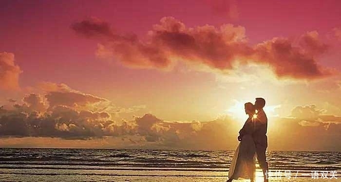 女方家庭真的很重要吗？