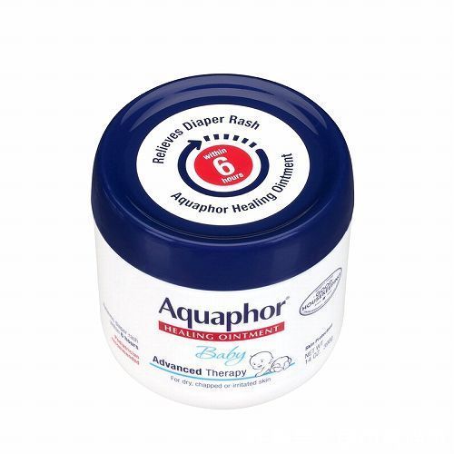 水乳|敏感肌修复用什么护肤品好 十款真正好用的适合敏感肌的水乳排行