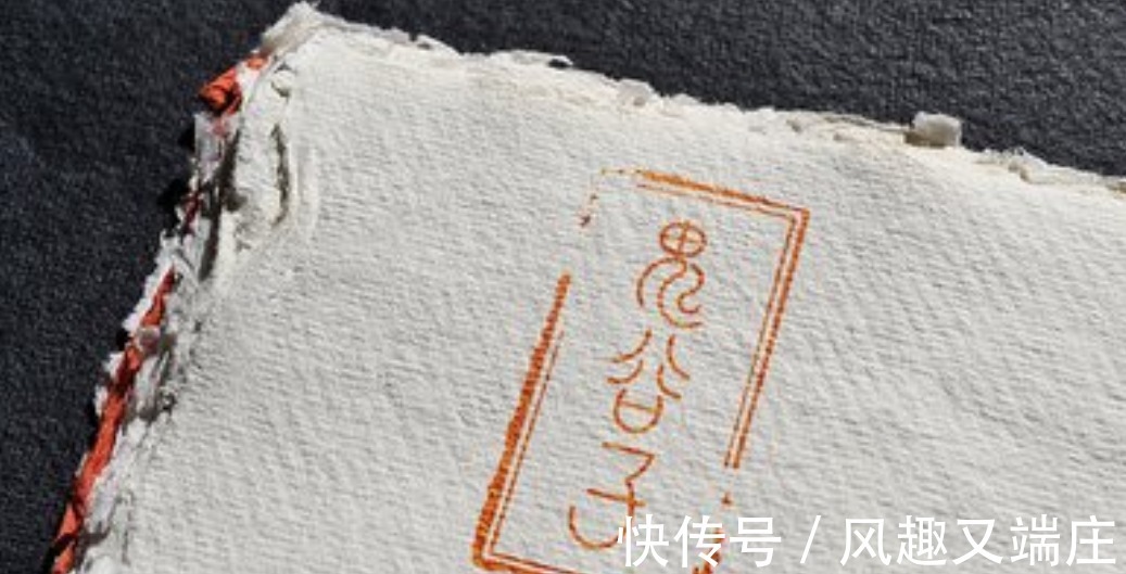 汉文帝$人到五十一事无成,谨记这两天天规,必然成就你全新人生