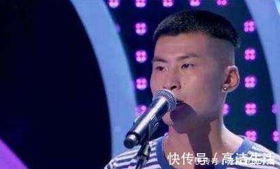 為走紅不惜身份作假冒充草根多年，韓紅一怒之下將其轟下臺(tái)