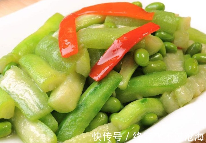 维生素c|女性常食此菜,排垃圾清污血,子宫干净了,皮肤更细腻,不妨试试