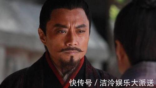 武松$武松出家六合寺被赐十万贯,这十万贯值多少人民币用在了何处