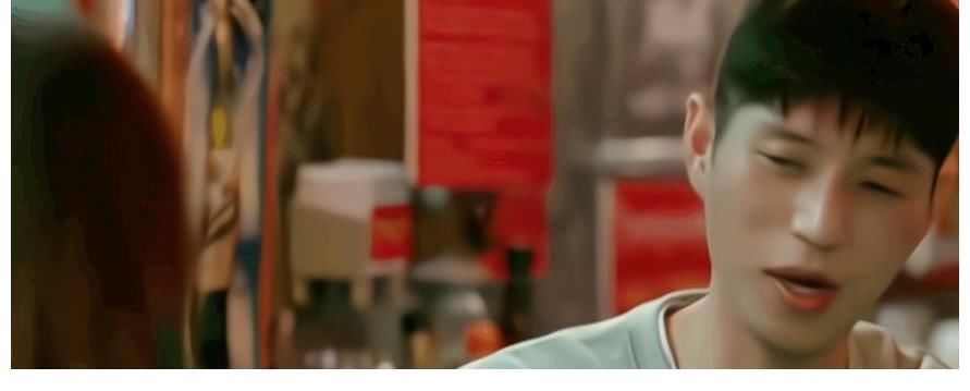 韩综《换乘恋爱》太会了！coco和珉载成be美学天花板，4399圆满了