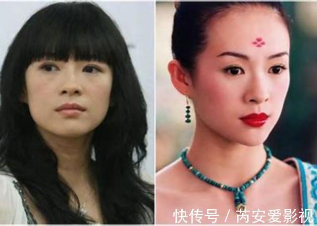 烫发|头发少尽量避开这些发型!试试“视觉增发法”,发量秒变“王者”