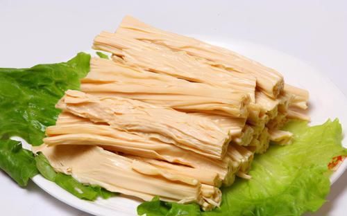 排毒|冬天养生正当时，多吃三种食物，排毒养颜、滋润肌肤，早吃早好！