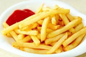  养护|转告家人：这3种食物很“伤肝”，日常饮食尽量远离，养护肝脏