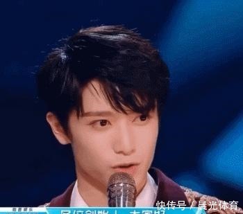 《创2》又被嘲了前11名简直是大型回锅肉现场!