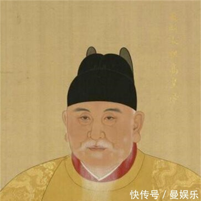 嘉庆帝@一个乞丐被冻死前,写下一首冠绝千古的绝命诗,让无数读书人羞愧