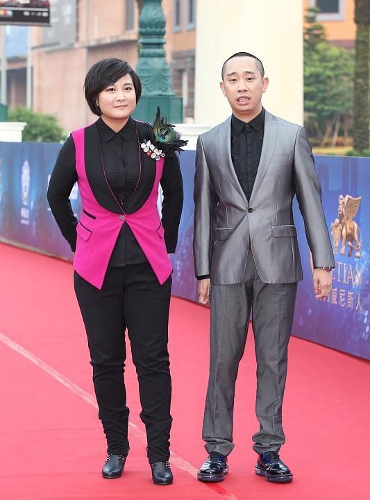 《王牌对王牌》你好李焕英专场 白凯南成为工具人 综艺镜头被全剪依靠沈腾镜头露脸