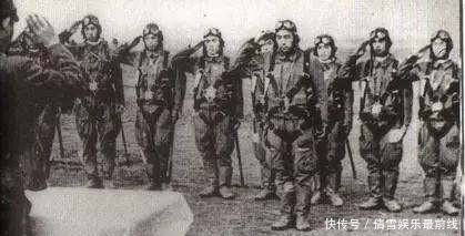 为你揭秘的历史真相,你很有可能不知道!