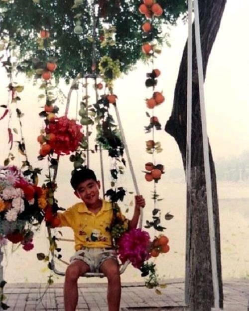 郭德綱|德云社團(tuán)綜《德云斗笑社》第二季錄制,師娘王惠現(xiàn)身,舉動(dòng)暖心