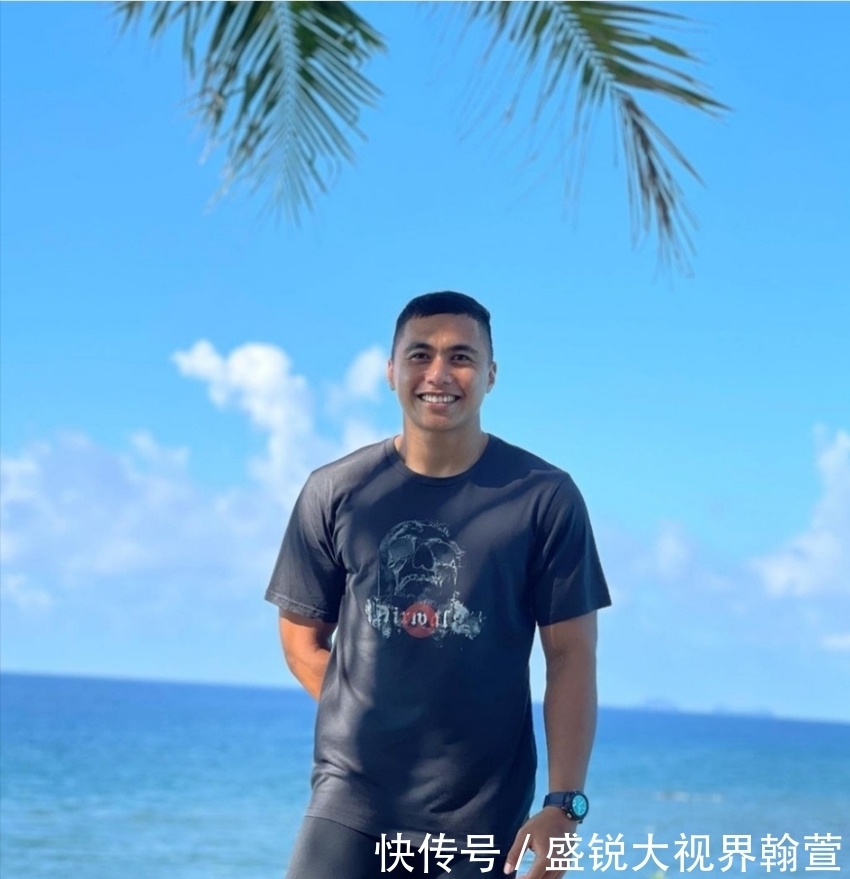 女排|热搜话题出结果,女排名将恢复男儿身,曾和中国女排队员一起夺冠