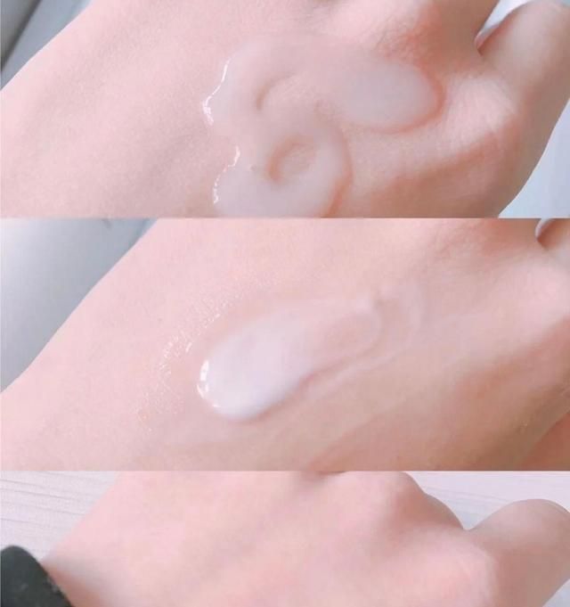 女生一定要知道的“护肤常识”！水乳3个月内用完，面膜要躺着敷