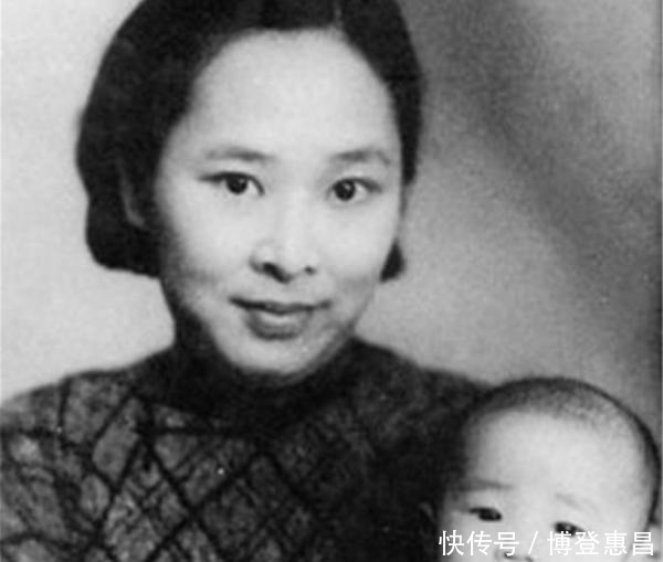 答应|解密曾国藩洞房花烛夜,妻子提出了一个过分要求,他为何却答应了