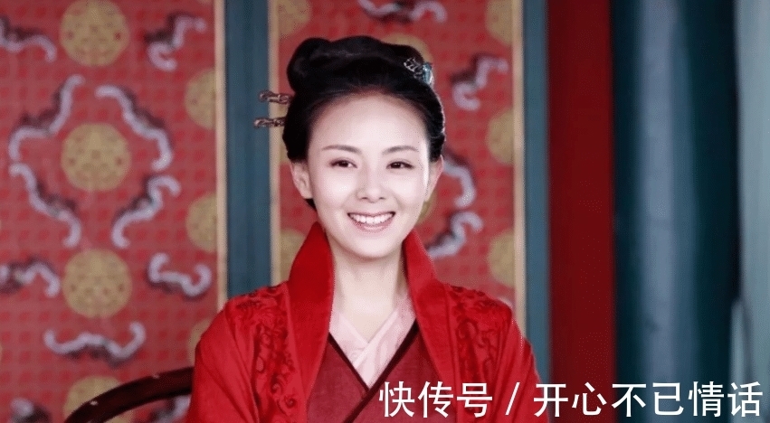 段誉&段誉若与萧峰反目,死斗一场,谁能赢?金庸借一位女侠说出答案