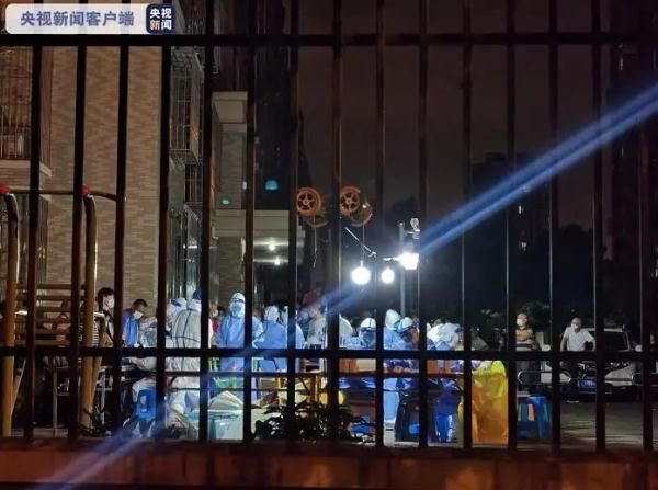 确诊|昨日全国本土确诊+61,大连疾控发布提示