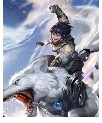 薇薇安@四本300万字以上的精品小说，剧情精彩设定完美，让人拍手叫好