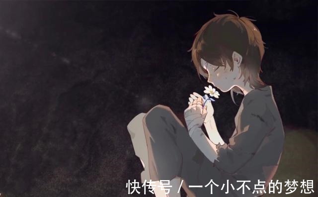 冰妹|墨香家儿子谁最在意外貌冰妹变化大,汪叽最雅正,花花配饰多!