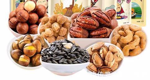 稳定|2型糖尿病患者的最佳零食,稳定血糖,降低并发症风险