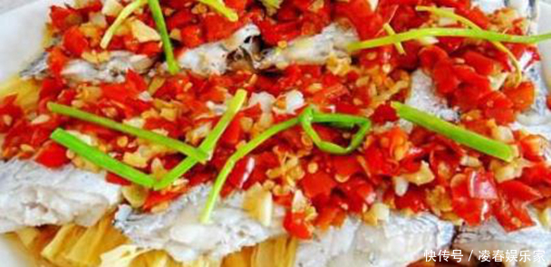 分享几道家常菜,妈妈做几道美味家常菜招待,朋友说下次还想来