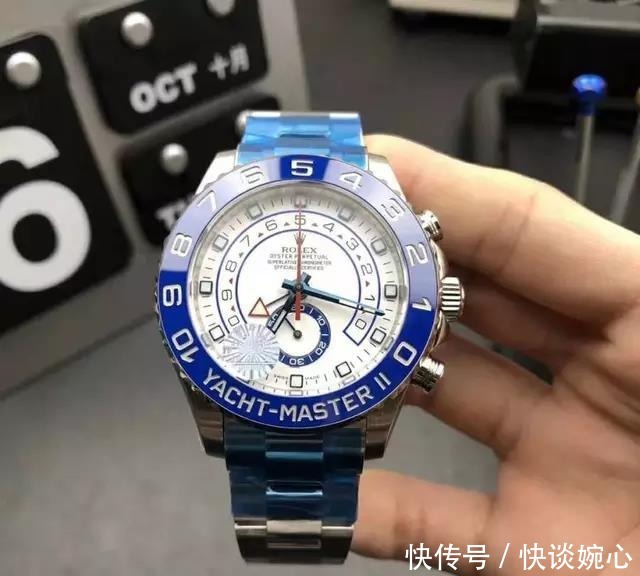 正品|揭秘世界最大的仿表生产基地,劳力士卡地亚手表,白酒价