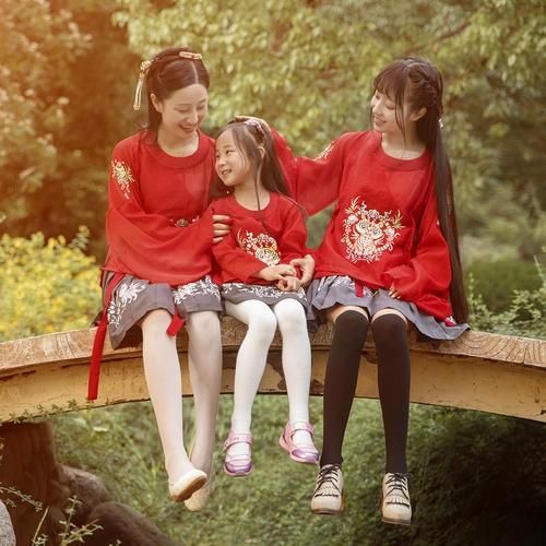 父母|清华教授：凡是长大有出息的孩子，他们的父母大多有这3个特质