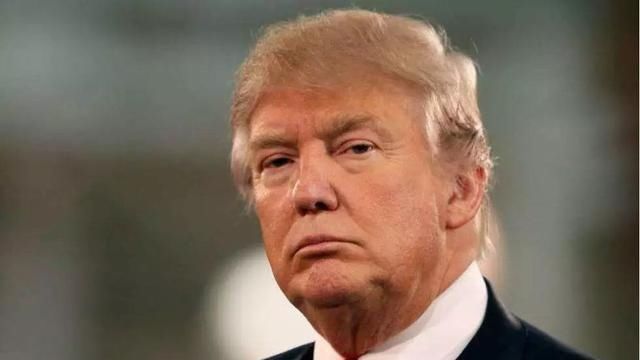 日本|中兴、华为并非先例!日本东芝也曾同病相怜,网友:刷新认知